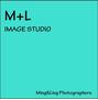 M+L Image Studio 攝影工作室