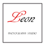 Leon Photography 影像工作室-婚攝Leon