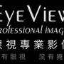 EVPI - 眼視專業影像