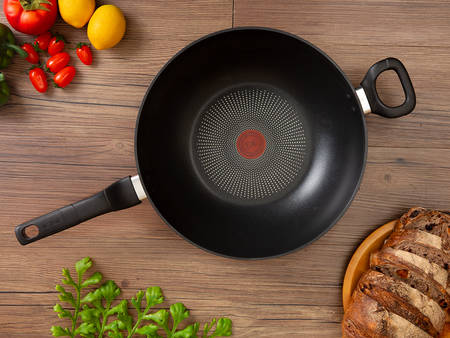 料理新手必備！9 款烘焙、收納、料理神器讓你做菜成功率翻倍